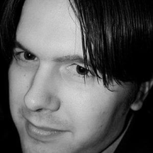 Profile picture for Dan Dickinson