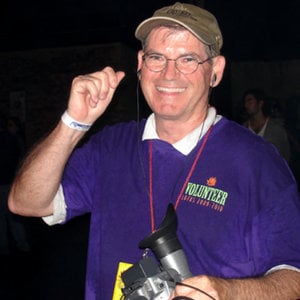 Profile picture for Duane Busick