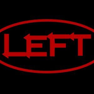 Profile picture for Left