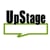 UpStage