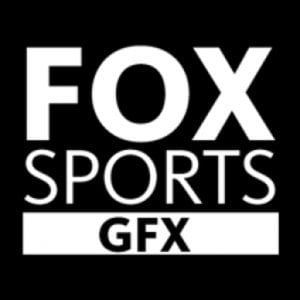 Profile picture for FoxSportsGFX