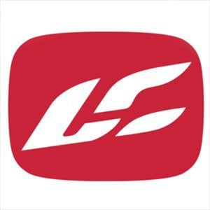 Profile picture for LifeChurchTV