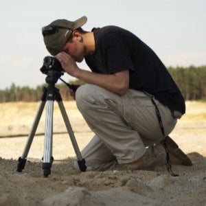 Profile picture for Schwiercu