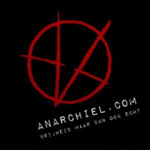 Profile picture for Anarchiel