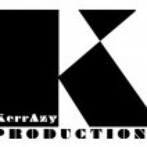 Profile picture for KerrAzy Productions