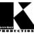KerrAzy Productions