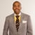 Kevin Liles