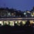 National Galleries of Scotland