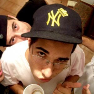 Profile picture for studioumquarto