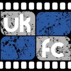 Profile picture for UK Film Club