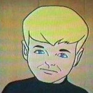Profile picture for Robin Willis