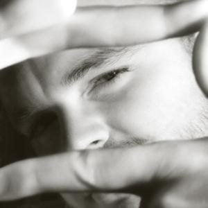 Profile picture for nick schale