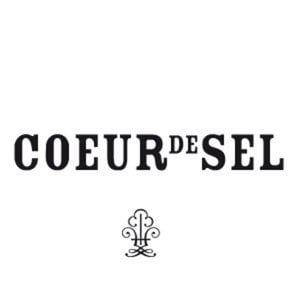 Profile picture for coeur de sel
