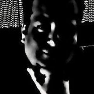 Profile picture for James Arlen