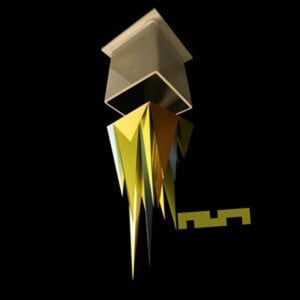 Profile picture for █▀██▄█▀▀█
