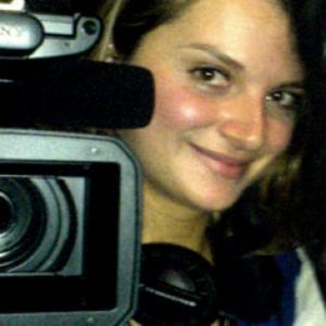 Profile picture for Maartje Vergeer