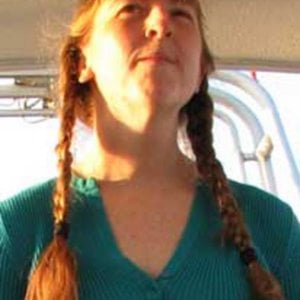 Profile picture for Margaret Meps Schulte
