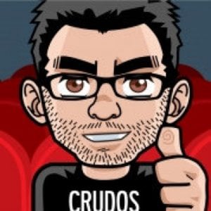 Profile picture for Laszlo Toth