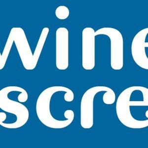 Profile picture for winescreen