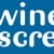 winescreen