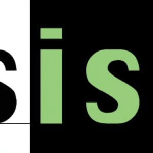 Profile picture for Isis Thompson