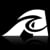 Anguloboards.com