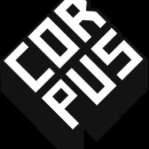 Profile picture for Corpus Assocation