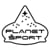 Planet Šport