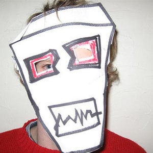 Profile picture for Richard Beardsley