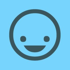 Profile picture for Pierre