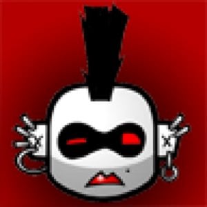 Profile picture for cmaussan
