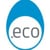 Dot Eco