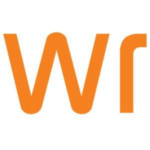 Profile picture for WR Audiovisual