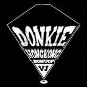 Profile picture for Vj Donkie