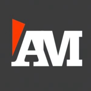 Profile picture for Avant Media