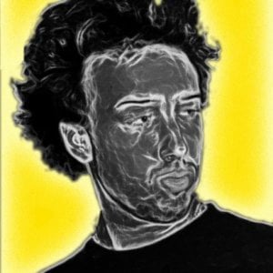 Profile picture for The Visual Experts
