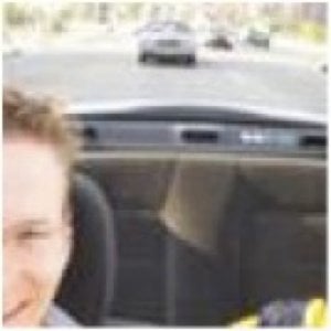 Profile picture for OpenDictator
