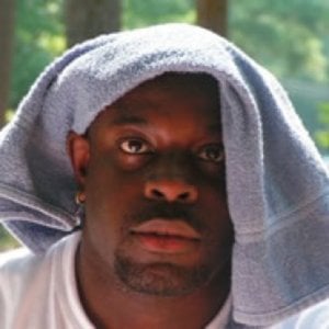Profile picture for DJ Nyce