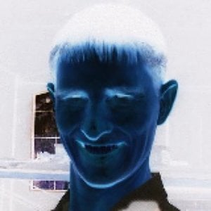 Profile picture for J Dm