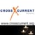 CrossCurrent Ministries