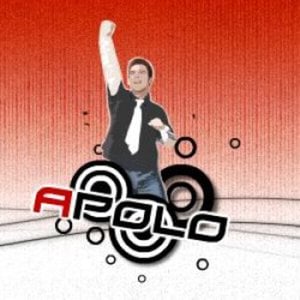 Profile picture for Soy Apolo