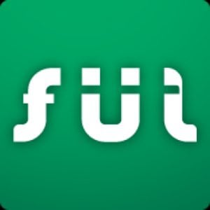 Profile picture for füi