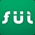 füi