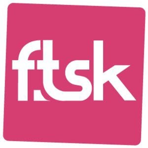 Profile picture for FUN-TSAK
