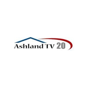 Profile picture for Ashland TV20