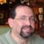 Seth Greenblatt