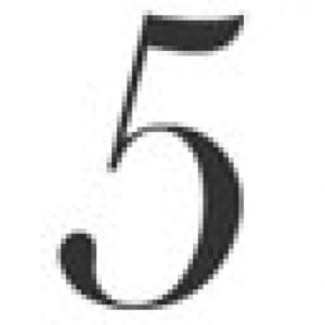 Profile picture for html5 gallery