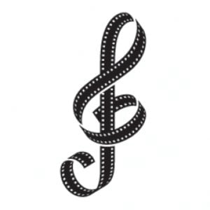 Profile picture for Screened Music Network