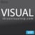 IBIZA VISUAL VIP