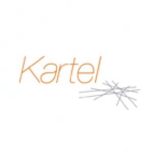 Profile picture for Agence Kartel